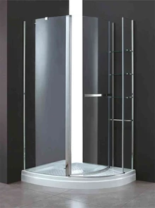 {{photo.Alt || photo.Description || 'Душевой уголок CEZARES ELENA-W-RH-1-120/90-C-Cr-R'}}