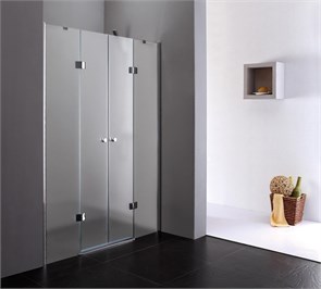 {{photo.Alt || photo.Description || 'Душевая дверь CEZARES VERONA-W-B-22-240-P-Cr'}}