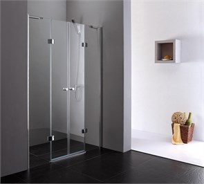 {{photo.Alt || photo.Description || 'Душевая дверь CEZARES VERONA-W-B-22-200-C-Cr'}}