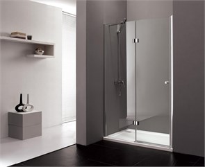 {{photo.Alt || photo.Description || 'Душевая дверь CEZARES VERONA-W-B-12-90-C-Cr'}}