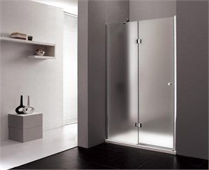 {{photo.Alt || photo.Description || 'Душевая дверь CEZARES VERONA-W-B-12-100-P-Cr-L'}}