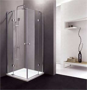 {{photo.Alt || photo.Description || 'Душевой уголок CEZARES VERONA-W-AH-2-120/90-C-Cr'}}