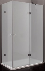 {{photo.Alt || photo.Description || 'Душевой уголок CEZARES VERONA-W-AH-2-120/100-P-Cr-R'}}