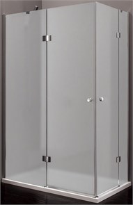 {{photo.Alt || photo.Description || 'Душевой уголок CEZARES VERONA-W-AH-2-120/100-P-Cr-L'}}