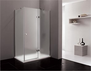 {{photo.Alt || photo.Description || 'Душевой уголок CEZARES VERONA-W-AH-1-120/100-P-Cr-R'}}