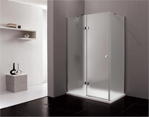 {{photo.Alt || photo.Description || 'Душевой уголок CEZARES VERONA-W-AH-1-100/80-P-Cr-L'}}