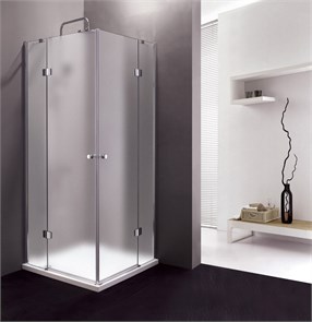 {{photo.Alt || photo.Description || 'Душевой уголок CEZARES VERONA-W-A-2-100-P-Cr'}}