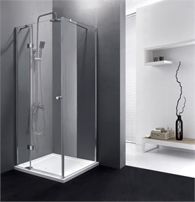 {{photo.Alt || photo.Description || 'Душевой уголок CEZARES VERONA-W-A-1-90-C-Cr'}}