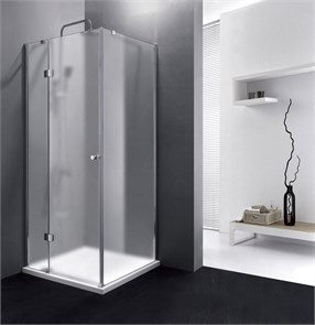 {{photo.Alt || photo.Description || 'Душевой уголок CEZARES VERONA-W-A-1-100-P-Cr-L'}}