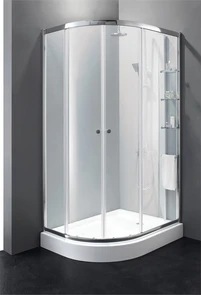{{photo.Alt || photo.Description || 'Душевой уголок CEZARES ANIMA-W-RH-2-120/100-P-Cr-R'}}