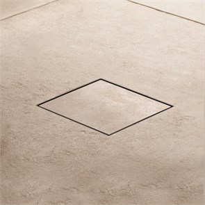 {{photo.Alt || photo.Description || 'Трап с мультисифоном BETTOSERB 15х15 SIMPLY PERFECT'}}