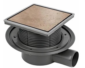 {{photo.Alt || photo.Description || 'Трап с мультисифоном BETTOSERB 15х15 DESIGNER BEAUTY'}}