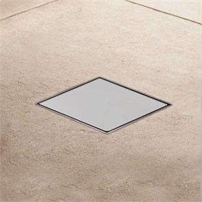 {{photo.Alt || photo.Description || 'Трап с мультисифоном BETTOSERB 15х15 SUPERIOR 2IN1'}}