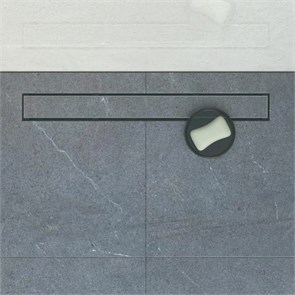 {{photo.Alt || photo.Description || 'Душевой лоток BETTOSERB Frameless 750, под плитку'}}