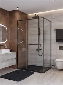 {{photo.Alt || photo.Description || 'Душевой уголок CEZARES LUX-AH-FS-11-110/90-C-GM'}}