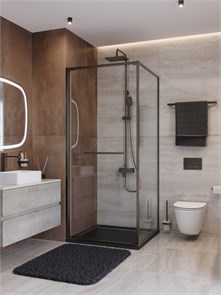 {{photo.Alt || photo.Description || 'Душевой уголок CEZARES LUX-A-FS-1-80-C-GM'}}