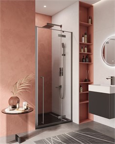 {{photo.Alt || photo.Description || 'Душевая дверь Cezares LINER-B-12-90-C-GM-R'}}