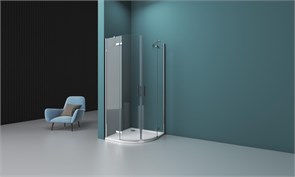 {{photo.Alt || photo.Description || 'Душевой уголок BelBagno KRAFT-R-2-90-C-Cr'}}