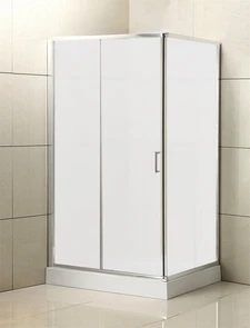 {{photo.Alt || photo.Description || 'Душевой уголок BelBagno UNO-AH-1-110/80-M-Cr'}}