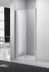 {{photo.Alt || photo.Description || 'Душевая дверь BelBagno SELA-B-2-120-C-Cr'}}