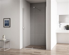 {{photo.Alt || photo.Description || 'Душевая дверь CEZARES STREAM-BF-1-140-C-Cr'}}