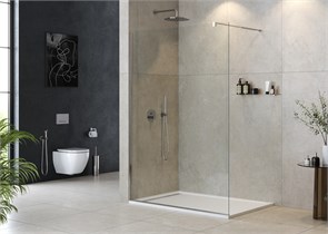 {{photo.Alt || photo.Description || 'Душевая перегородка CEZARES LIBERTA-L-140/230-C-Cr'}}