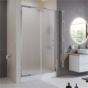 {{photo.Alt || photo.Description || 'Душевая дверь BelBagno UNO-195-BF-1-100-P-Cr'}}