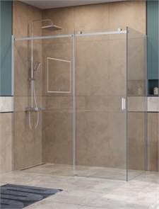 {{photo.Alt || photo.Description || 'Душевой уголок BelBagno SOFT_CLOSE-2-AH-1-180/100-C-Cr'}}