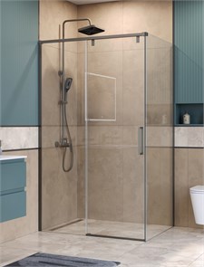 {{photo.Alt || photo.Description || 'Душевой уголок BelBagno SOFT_CLOSE-1-AH-1-120/100-C-GM'}}
