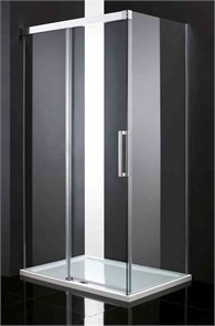 {{photo.Alt || photo.Description || 'Душевой уголок CEZARES PREMIER-SOFT-W-AH-1-130/80-C-Cr-IV'}}