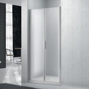 {{photo.Alt || photo.Description || 'Душевая дверь BelBagno SELA-B-2-70-P-Cr'}}