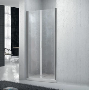{{photo.Alt || photo.Description || 'Душевая дверь BelBagno SELA-B-2-70-Ch-Cr'}}