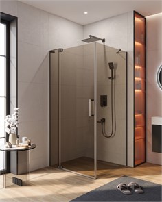 {{photo.Alt || photo.Description || 'Душевой уголок CEZARES SLIDER-AH-1-90-90/100-BR-GM'}}