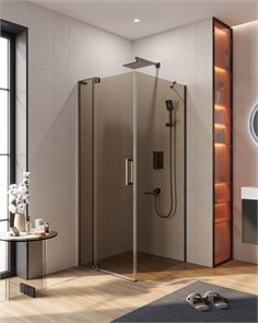 {{photo.Alt || photo.Description || 'Душевой уголок CEZARES SLIDER-AH-1-90-70/80-BR-GM'}}