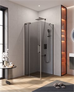 {{photo.Alt || photo.Description || 'Душевой уголок CEZARES SLIDER-AH-1-80-70/80-GRIGIO-GM'}}