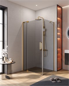 {{photo.Alt || photo.Description || 'Душевой уголок CEZARES SLIDER-AH-1-80-100/110-GRIGIO-BORO'}}