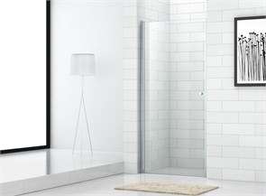 {{photo.Alt || photo.Description || 'Душевая дверь CEZARES ECO-O-B-1-75-C-Cr'}}