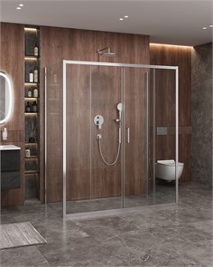 {{photo.Alt || photo.Description || 'Душевой уголок CEZARES MOLVENO-AH-2/2-180/100-C-Cr-IV'}}