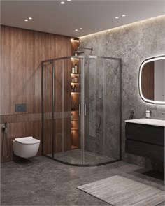 {{photo.Alt || photo.Description || 'Душевой уголок CEZARES MOLVENO-RH-2-120/100-C-GM-IV'}}