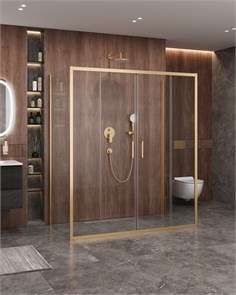 {{photo.Alt || photo.Description || 'Душевой уголок CEZARES MOLVENO-AH-2/2-170/90-C-BORO-IV'}}