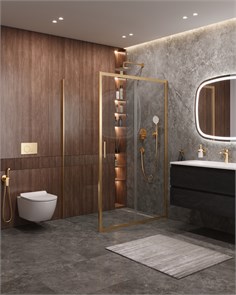 {{photo.Alt || photo.Description || 'Душевой уголок CEZARES MOLVENO-AH-11-140/90-C-BORO-IV'}}