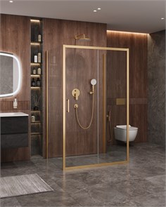 {{photo.Alt || photo.Description || 'Душевой уголок CEZARES MOLVENO-AH-12-120/90-C-BORO-IV'}}