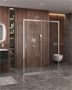 {{photo.Alt || photo.Description || 'Душевой уголок CEZARES MOLVENO-AH-12-160/80-C-Cr-IV'}}