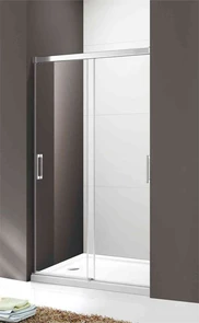 {{photo.Alt || photo.Description || 'Душевая дверь CEZARES TANDEM-SOFT-BF-2-120-C-Cr-IV'}}