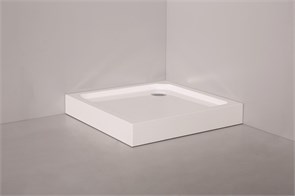 {{photo.Alt || photo.Description || 'Поддон SMC CEZARES TRAY-SMC-A-90-550-150-W'}}