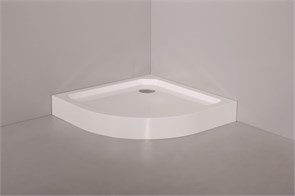 {{photo.Alt || photo.Description || 'Поддон SMC CEZARES TRAY-SMC-R-90-550-150-W'}}