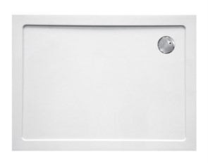 {{photo.Alt || photo.Description || 'Поддон SMC CEZARES TRAY-M-AH-90/80-35-W'}}