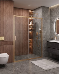 {{photo.Alt || photo.Description || 'Душевая дверь CEZARES MOLVENO-BF-1-140-C-BORO-IV'}}