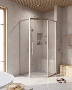 {{photo.Alt || photo.Description || 'Душевой уголок CEZARES RELAX-304-P-1-100-C-CR'}}