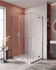 {{photo.Alt || photo.Description || 'Душевой уголок Cezares LINER-AH-2-120/90-C-Cr-L'}}